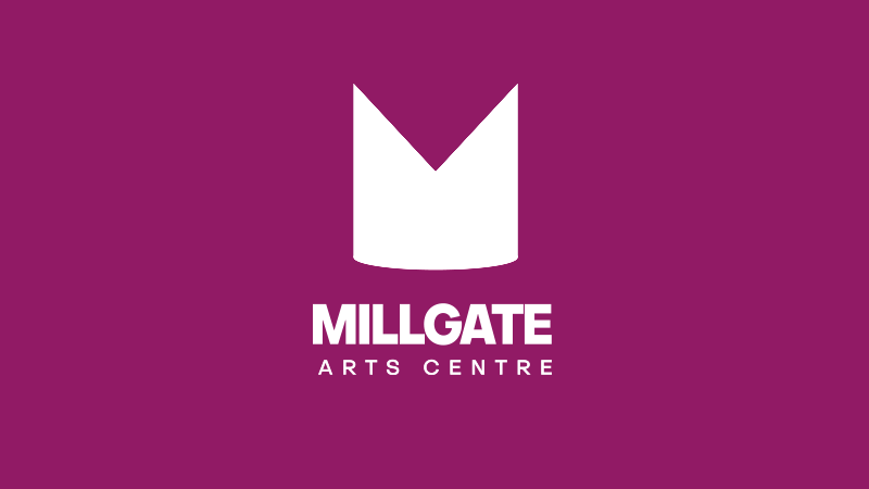 Millgate Arts Centre and Postworks put on a stellar performance
