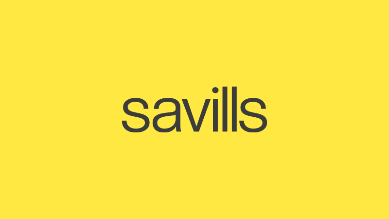 Savills UK streamlines  post with Postworks