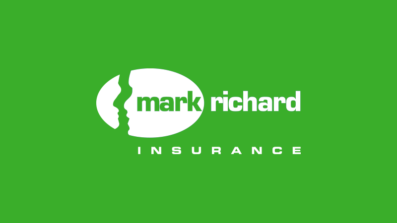 Mark Richards INsures their post is taken care of