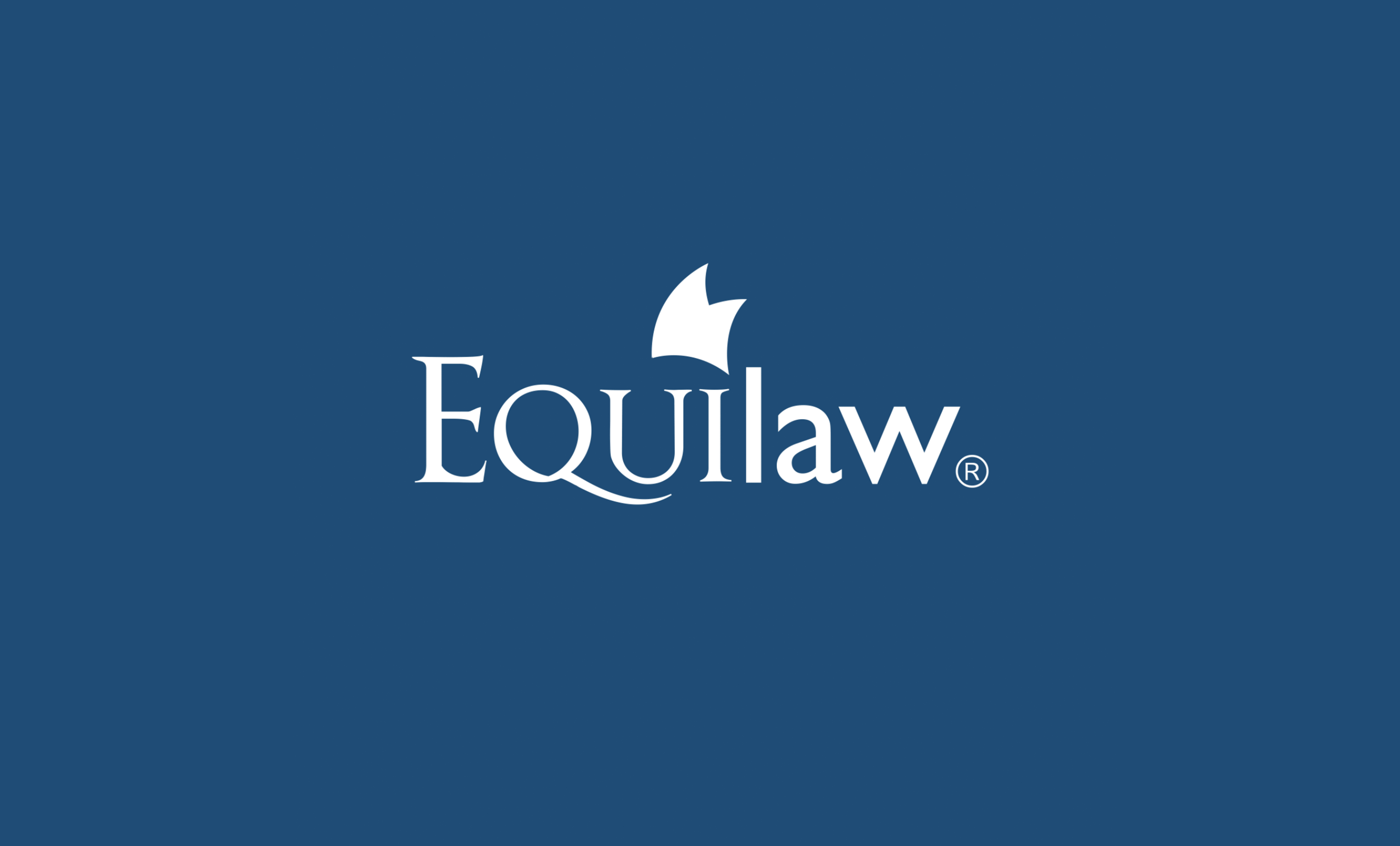 Equity release law firm is released from the burden of paper post