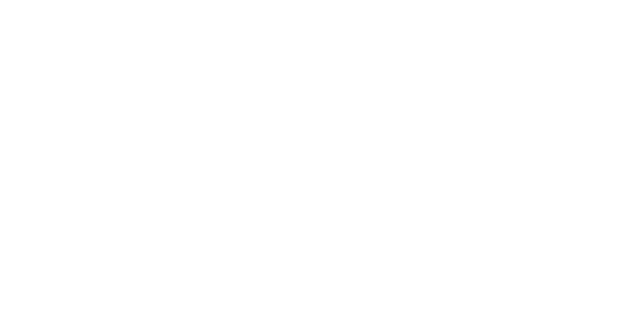 mark-of-trust-certified-ISOIEC-27001-information-security-management-white-logo-En-GB-1019