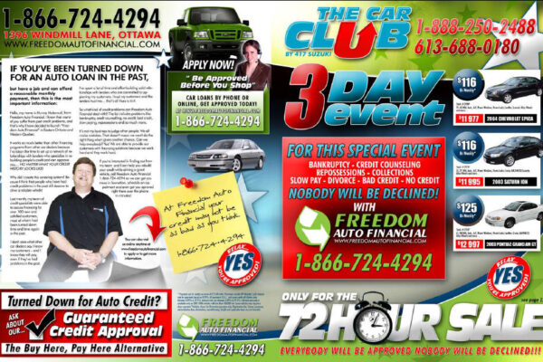Bad-direct-mail-example