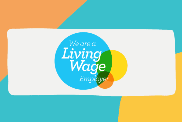 Living-wage-image