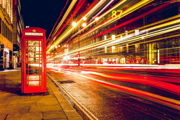 PW-Phonebox-PRIVATE