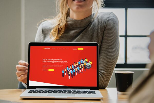 Postworks-website-min