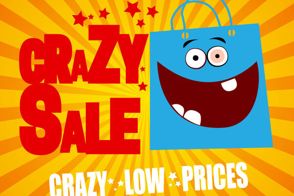crazy_sale_promotion_poster_6821045