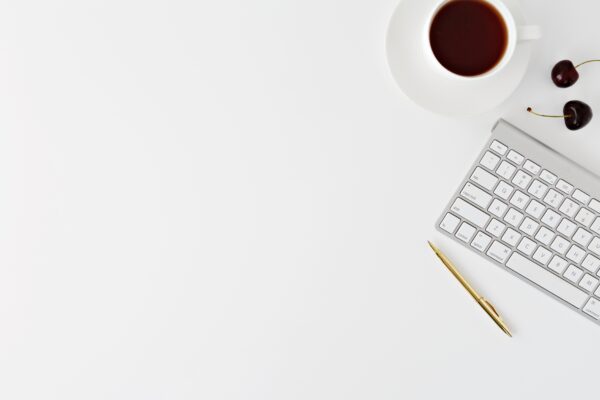 leone-venter-559377-unsplash-PRIVATE