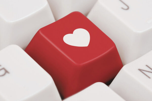 lovekeyboard-PRIVATE-1