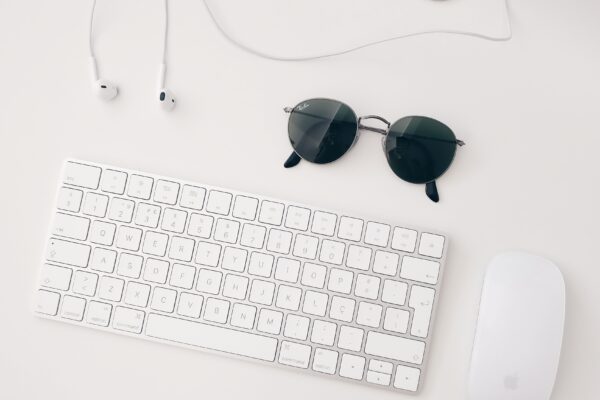 ramiro-mendes-237525-unsplash
